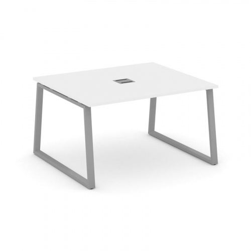 Style Project Стол переговорный SN-6T1.SPRG-032 Акация Лорка/Металл Антрацит/Заглушка Металл Антраци фото 17 Style Project Стол переговорный SN-6T1.SPRG-032 Акация Лорка/Металл Антрацит/Заглушка Металл Антраци фото 17