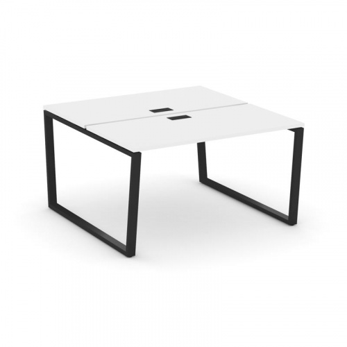 Style Project Рабочая станция 2-х сторон. SN-6T2.DRS-014 Акация Лорка/Металл Антрацит/Заглушка Пласт фото 6 Style Project Рабочая станция 2-х сторон. SN-6T2.DRS-014 Акация Лорка/Металл Антрацит/Заглушка Пласт фото 6