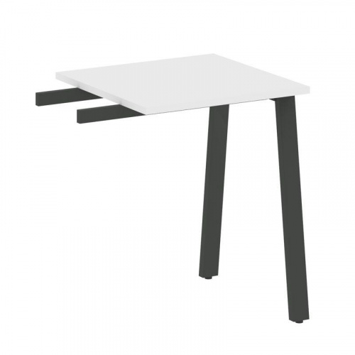 Приставной элемент Metal System БА.ПР-1 фото 5 Приставной элемент Metal System БА.ПР-1 фото 5