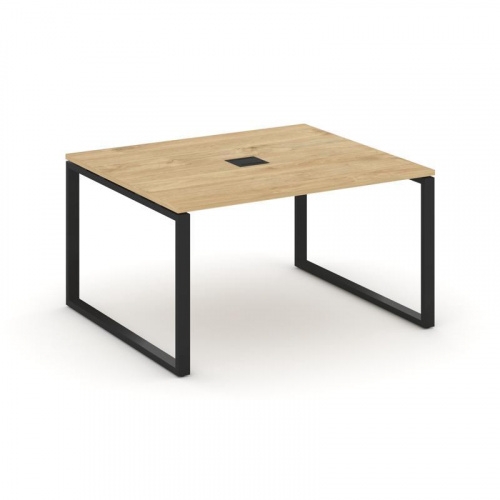 Стол переговорный Style Project SN-6O.SPRG-032 фото 10