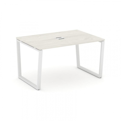 Style Project Стол переговорный SN-6T2.SPRG-004 Акация Лорка/Металл Антрацит/Заглушка Металл Антраци фото 13 Style Project Стол переговорный SN-6T2.SPRG-004 Акация Лорка/Металл Антрацит/Заглушка Металл Антраци фото 13