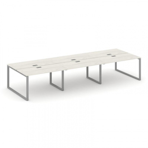 Бенч-система Style Project SN-6O.DRS-074 фото 13