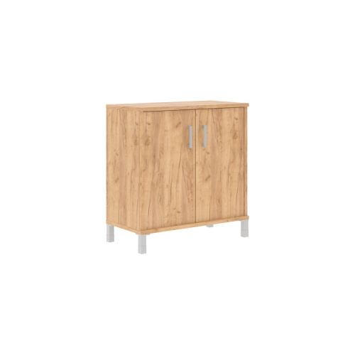 Шкаф низкий Born B 410.2 фото 4