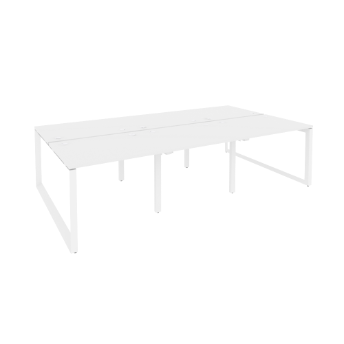 Бенч-система на О-обр. м/к Onix O.MO-D.RS-6.1.8 фото 8 Бенч-система на О-обр. м/к Onix O.MO-D.RS-6.1.8 фото 8