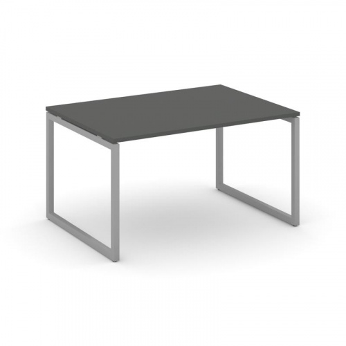 Стол переговорный Style Project SN-4O.SPRG-004.3 фото 14