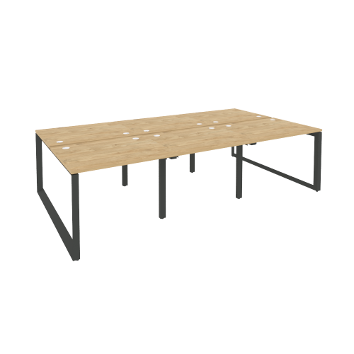 Бенч-система на О-обр. м/к Onix O.MO-D.RS-6.1.8 фото 11 Бенч-система на О-обр. м/к Onix O.MO-D.RS-6.1.8 фото 11