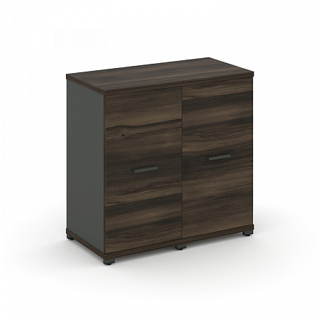 Шкаф офисный Concept CN.STU-223 A