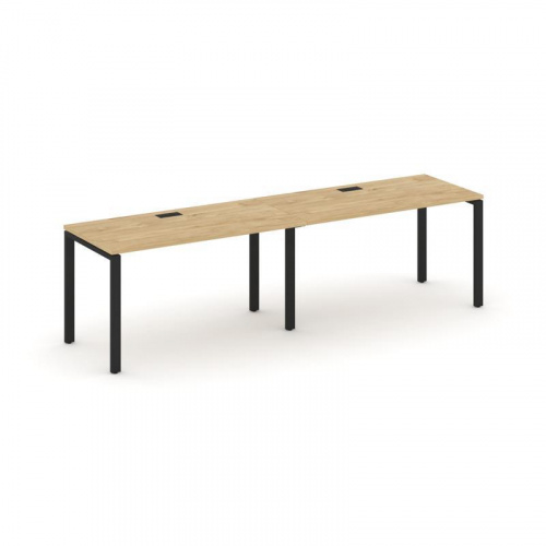 Бенч-система Style Project SN-6P.ORS-002 фото 9 Бенч-система Style Project SN-6P.ORS-002 фото 9