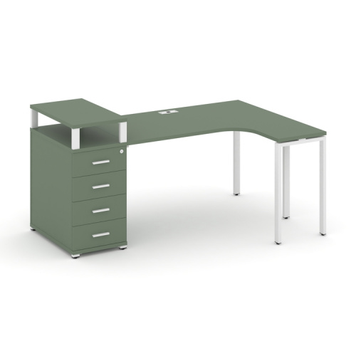 Стол эргономичный Concept CN.SA-405(R) Стол эргономичный Concept CN.SA-405(R)