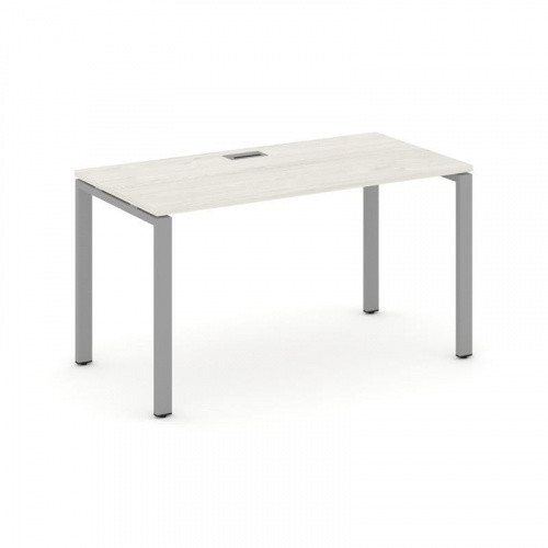 Стол письменный Style Project SN-6P.SP-011 фото 9