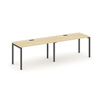 Бенч-система Style Project SN-4P.ORS-024