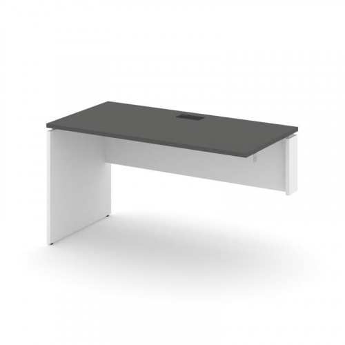 Стол-приставка Style Project SN-D.OPRS-002(R) фото 9