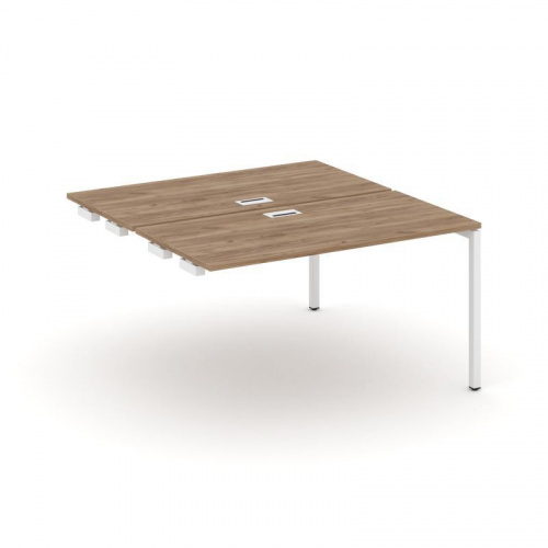 Стол-приставка Style Project SN-4P.DPRS-023 фото 20