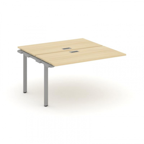 Style Project Проходной наб. элем. SN-6P.DNRS-024 Антрацит/Металл Антрацит 1580*1632*750 фото 4 Style Project Проходной наб. элем. SN-6P.DNRS-024 Антрацит/Металл Антрацит 1580*1632*750 фото 4