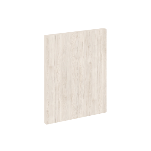 Стойка (накладка) переходная Onix O.R-SP (L) Стойка (накладка) переходная Onix O.R-SP (L)