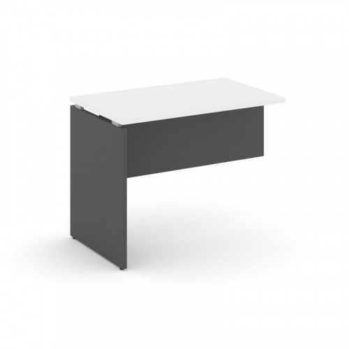 Брифинг-приставка Style Project SN-D.BR-004 фото 10 Брифинг-приставка Style Project SN-D.BR-004 фото 10