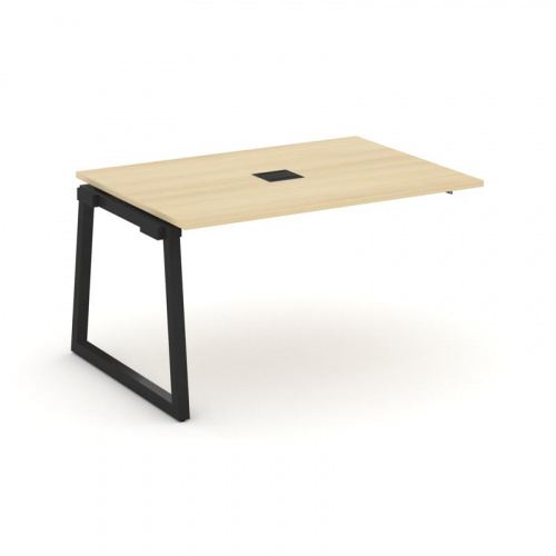 Style Project Проходной наб. элем. перег. стола SN-5T1.NSPRG-003 Акация Лорка/Металл Антрацит/Заглуш фото 5 Style Project Проходной наб. элем. перег. стола SN-5T1.NSPRG-003 Акация Лорка/Металл Антрацит/Заглуш фото 5