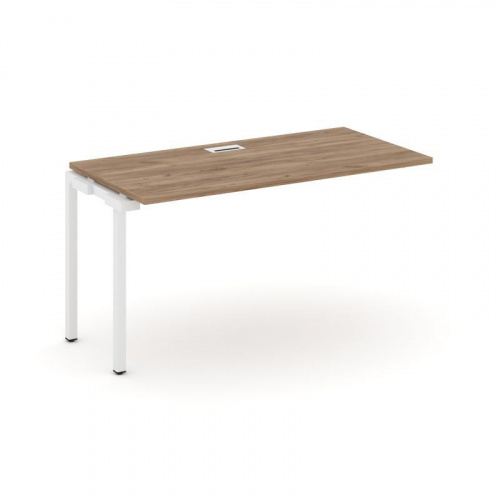 Style Project Проходной наб. элем. SN-4P.ONRS-021 Белый/Металл Антрацит 980*800*750 фото 6 Style Project Проходной наб. элем. SN-4P.ONRS-021 Белый/Металл Антрацит 980*800*750 фото 6