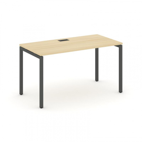 Стол письменный Style Project SN-4P.SP-014 фото 2 Стол письменный Style Project SN-4P.SP-014 фото 2