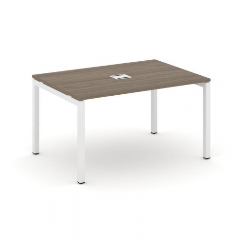 Стол переговорный Style Project SN-5P.SPRG-004 фото 20 Стол переговорный Style Project SN-5P.SPRG-004 фото 20