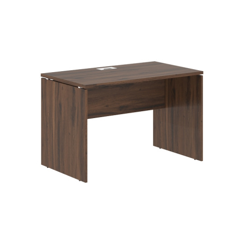 Стол прямой EDIS EDST 1167 фото 10 Стол прямой EDIS EDST 1167 фото 10