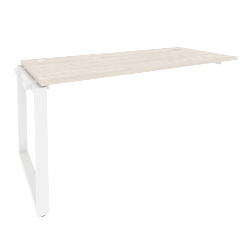 Брифинг-приставка на О-обр. м/к Onix O.MO-1.NRS-4.7 фото 2