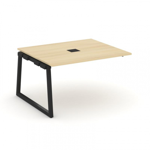 Style Project Проходной наб. элем. перег. стола SN-5T1.NSPRG-032 Акация Лорка/Металл Антрацит/Заглуш фото 5 Style Project Проходной наб. элем. перег. стола SN-5T1.NSPRG-032 Акация Лорка/Металл Антрацит/Заглуш фото 5