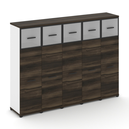 Шкаф офисный Concept CN.STU-454 RMB Шкаф офисный Concept CN.STU-454 RMB