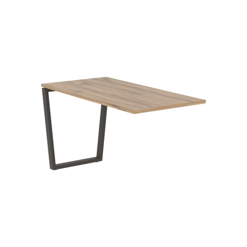 Брифинг-приставка EDIS EVB 1367 фото 2 Брифинг-приставка EDIS EVB 1367 фото 2