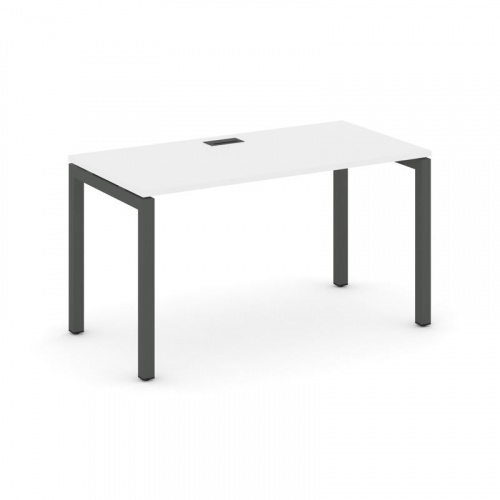 Стол письменный Style Project SN-5P.SP-004 фото 24