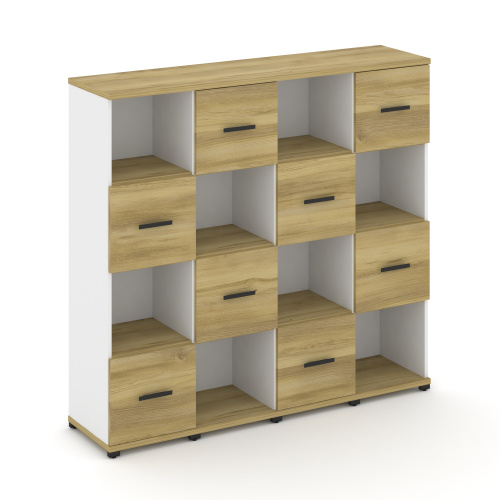 Система хранения Concept №443.U CN.STUN-443 фото 8 Система хранения Concept №443.U CN.STUN-443 фото 8