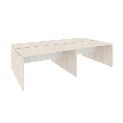 Бенч-система Onix O.D.RS-4.3.7 фото 4 Бенч-система Onix O.D.RS-4.3.7 фото 4