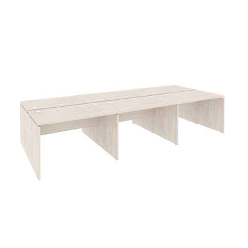 Бенч-система Onix O.D.RS-6.2.7 фото 11