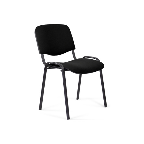 Стул ИЗО BL фото 6