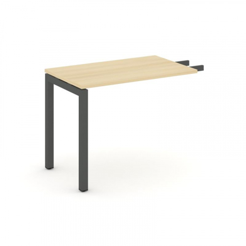 Брифинг-приставка Style Project SN-5P.BR-005 фото 2 Брифинг-приставка Style Project SN-5P.BR-005 фото 2