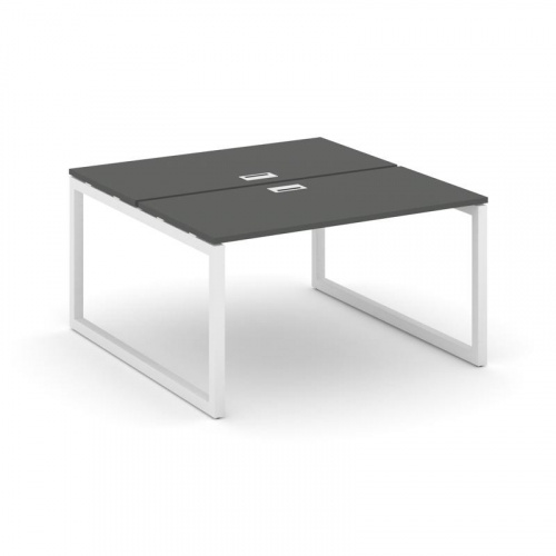 Бенч-система Style Project SN-5O.DRS-013 фото 25