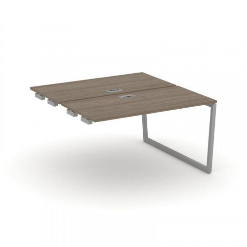 Style Project Стол-приставка к опор. элем. SN-4T2.DPRS-023 Акация Лорка/Металл Антрацит/Заглушка Пла фото 14 Style Project Стол-приставка к опор. элем. SN-4T2.DPRS-023 Акация Лорка/Металл Антрацит/Заглушка Пла фото 14