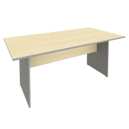 Стол переговорный Riva А.ПРГ-2 Стол переговорный Riva А.ПРГ-2