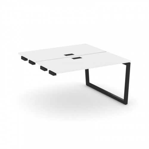 Style Project Стол-приставка к опор. элем. SN-5T2.DPRS-021 Акация Лорка/Металл Антрацит/Заглушка Пла фото 7 Style Project Стол-приставка к опор. элем. SN-5T2.DPRS-021 Акация Лорка/Металл Антрацит/Заглушка Пла фото 7