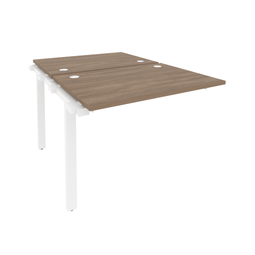 Брифинг-приставка на м/к Onix O.M-2.NRS-1.7 фото 6 Брифинг-приставка на м/к Onix O.M-2.NRS-1.7 фото 6