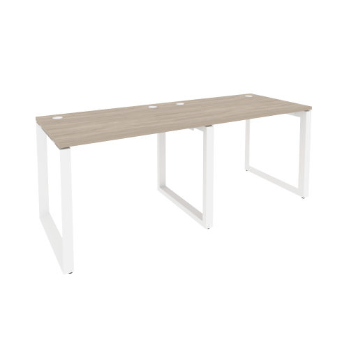 Бенч-система на О-обр. м/к Onix O.MO-RS-2.1.7 фото 6 Бенч-система на О-обр. м/к Onix O.MO-RS-2.1.7 фото 6