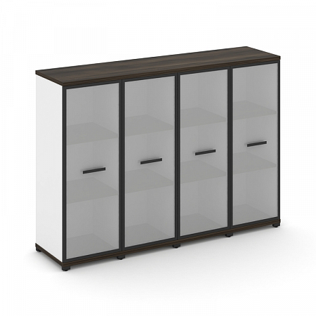 Шкаф офисный Concept CN.STU-346 RMB