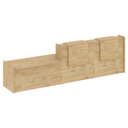 Ресепшн Onix O.R-K-21 фото 6 Ресепшн Onix O.R-K-21 фото 6