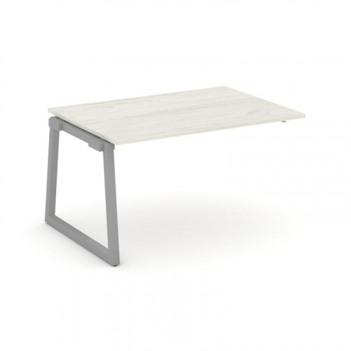 Style Project Проходной наб. элем. перег. стола SN-5T1.NSPRG-002.3 Акация Лорка/Металл Антрацит 1180 фото 12 Style Project Проходной наб. элем. перег. стола SN-5T1.NSPRG-002.3 Акация Лорка/Металл Антрацит 1180 фото 12