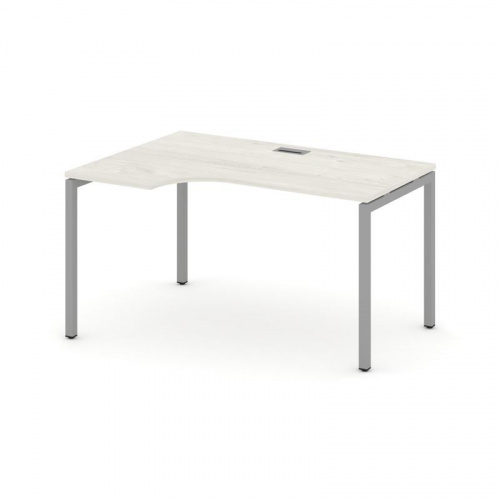 Стол офисный Style Project SN-4P.SPA-011(L) фото 14 Стол офисный Style Project SN-4P.SPA-011(L) фото 14