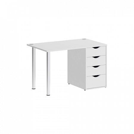 Стол письменный VR.SP-3-118.4