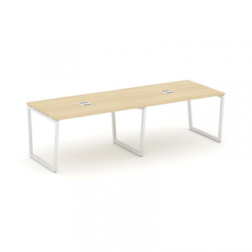 Style Project Стол переговорный SN-4T2.SPRG-014 Акация Лорка/Металл Антрацит/Заглушка Металл Антраци фото 21 Style Project Стол переговорный SN-4T2.SPRG-014 Акация Лорка/Металл Антрацит/Заглушка Металл Антраци фото 21