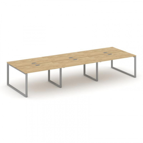 Бенч-система Style Project SN-6O.DRS-074 фото 11