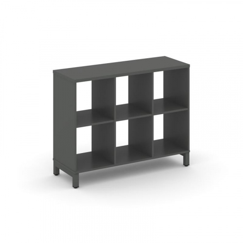 Каркас стеллажа Style Project SN.KS-230 фото 14 Каркас стеллажа Style Project SN.KS-230 фото 14