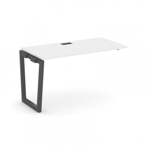 Style Project Проходной наб. элем. SN-5T2.ONRS-012 Акация Лорка/Металл Антрацит/Заглушка Пластик Чер фото 26 Style Project Проходной наб. элем. SN-5T2.ONRS-012 Акация Лорка/Металл Антрацит/Заглушка Пластик Чер фото 26